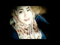 Download Lagu Lagu romantis ketulusan hatimu Teguh mustika