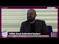 HAKAN DEDELER, Kültür Sanat Sohbetleri  -1/1