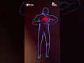 Download Lagu Think chest pain is the only sign of a heart attack?
