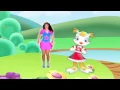 Download Lagu Tatiana - La Patita Lulú
