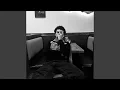 Download Lagu Wishing for you (feat. Xspliffy)