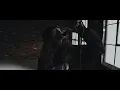 Still Standing - "Spine/Less"