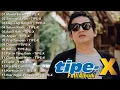 Download Lagu Tipe-X Full Album Terbaik Sepanjang Masa | Lagu Ska Paling Hits \u0026 Nostalgia 90an