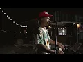 ที่รัก - ปลานิลเต็มบ้าน【Slumland Session】