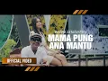 Download Lagu DODDIE LATUHARHARY - Mama Pung Ana Mantu (Official Video)