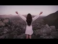 Download Lagu VEKY - Waiting (Original MIx)  2025 [DEEP/CHILL/TROPICAL/VOCAL/HOUSE]