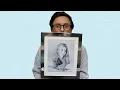 Do You Know This Stock Photo Model Ep 1