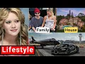 Hilary Duff Lifestyle 2024 Net Worth Boyfriend Movies Age Family House Interview Biography