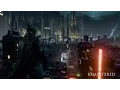 Video di Batman: Return to Arkham Launch Trailer