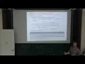 Matthias Poloczek New Approximation Algorithms for MAX SAT Simple Fast and Excellent in Practice