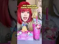 Download Lagu SI PIKMI CAPER NYOBAIN TELUR GULUNG #shorts