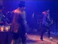 Run-D.M.C. - Rock Box - 9 25 1984 - Capitol Theatre (Official).mp4