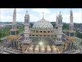 Download Lagu Sholatuminallah wa alfa salaam Erdika صلاة من الله