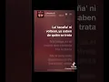 Marcos Villalobos x Alan Arrieta - La Pantera (Letra / Lyrics