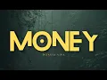 Download Lagu Dizasta Vina - Money