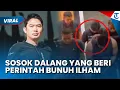 Download Lagu SOSOK DALANG yang Perintahkan Bunuh \u0026 Culik Kepala Cabang Bank BUMN, Mantan Rekan Kerja Korban?