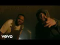 Download Lagu Eminem - Nobody Cares (Skepta Diss) ft. Joyner Lucas [2025]