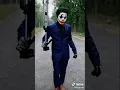 Download Lagu Joker Keren 🤡|| Lagu Lay Lay