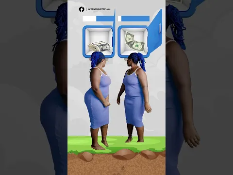 When you start gaining weight out of nowhere #funny #comedy #relatable