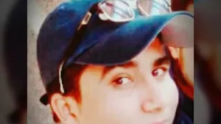 ميلاد طه موشح بصوت المنشد محمد زكريا 