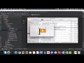 Android Tutorial Resource Qualifiers