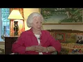 Major Youngstown philanthropist passes away at age of 95