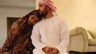 shawara ga ango akan daran farko yanda zaiyi muamala da matarsa abamagungunaamusulunci