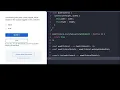 CCBP JAVASCRIPT ESSENTIALS MCQS ASSIGNMENT 4 100 CORRECT SOLUTIONS NXTWAVE