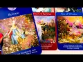 Download Lagu 💠🌸Mit Jelent Számára a Kapcsolata Veled?🫧🌹 Szerelmi Tarot