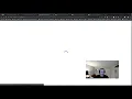 Beginning Python Google App Engine