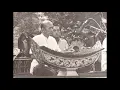เดี่ยวระนาดเอกเพลงสารถีเถา โดยครูสุพจน์ โตสง่า