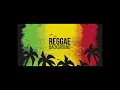 Damian Marley  -  Medication