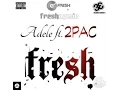 Download Lagu 2Pac ft Adele- Hello (Remix) DJFRESH®