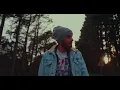 LÔGAN - Mi destino (Videoclip oficial)