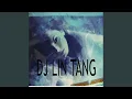 Download Lagu DJ DOMBA KURING