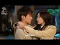 Lagu FALLING BEFORE FIREWORKS - CDRAMA 2023 [background music/instrumental]