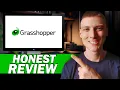 Grasshopper App Review My Honest Experience with This Coding Platform for Beginners