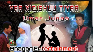 Umar Junaa Yaa Xiqiishuu Tiyyaa Atii Naa Gudadhuu 2000 