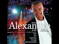 Delírios de Amor (Ao Vivo)