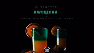 vusinator kwenzeka feat killerkau jadenfunky jobelondon