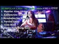 Download Lagu #remix #djterbaru2020 #tiktok DJ Tiktok terbaru 2020 DJ mundur alon alon
