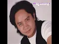 Download Lagu Pagar makan tanaman