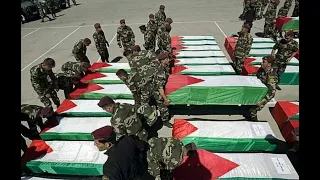 المنشاوى رحمه الله ولا تحسبن الذين قتلوا فى سبيل الله امواتا                    دندنها