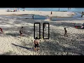 DDS - Another Day, Another Beach (ft. Surfin' USA)