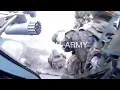 Download Lagu Battle of Hostomel Airport (Antonov Airport) Exclusive Footage from Russian VDV Airborne (Part 1)