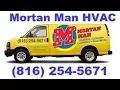 Trane Dealer Independence MO Trane Dealer Independence MO Trane Dealer Independence MO