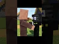 Download Lagu Minecraft Villager Just Can't Stop Rizzing #minecraft #villager #grox