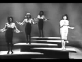 Download Lagu ‪Barbara Lewis - Baby I'm Yours - 1965