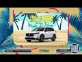 BIG SUMMER SAVINGS EVENT