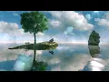 [No Ads Inside] - 9 Hours Deep Sleep Relaxing Music | Piano | Insomnia | Stress Relief | Meditation